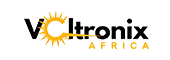 Voltronix Africa