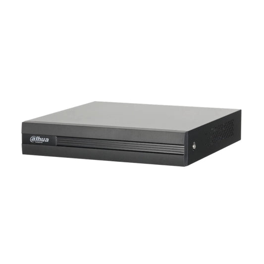 Dahua 16 Channel Penta Brid Wizsense DVR - Voltronix Africa
