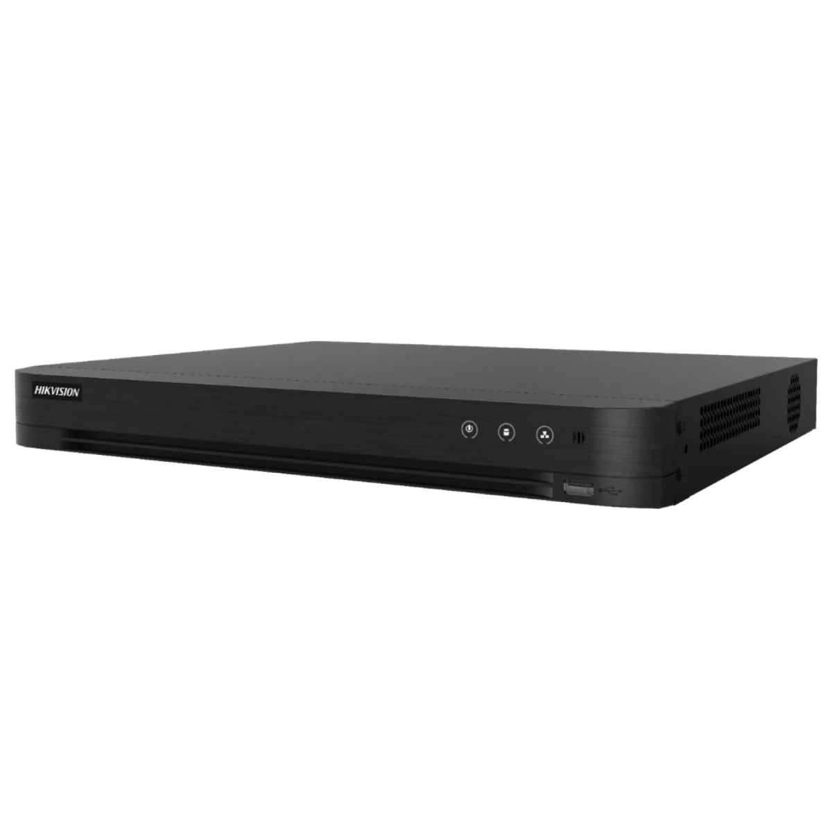 Hikvision 32ch AcuSense 3K/5MP DVR